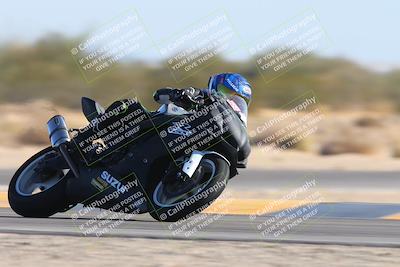 media/Jan-18-2024-Racers Edge (Thu) [[008952c709]]/B Group/Session 4 (Turn 7)/